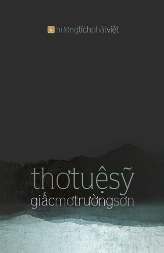 Giac Mo Truong Son