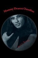 Mommy Dearest Omnibus Older Women and the Men They Rule