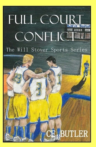 Full Court Conflict