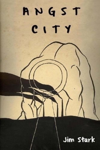 Angst City