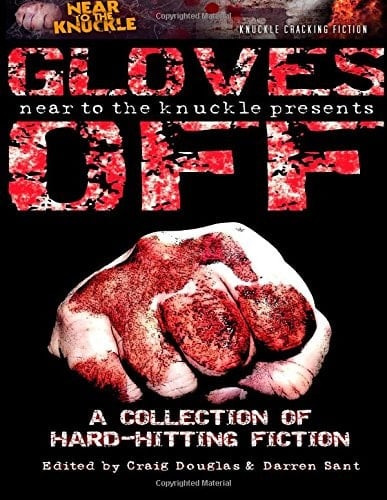 Gloves Off