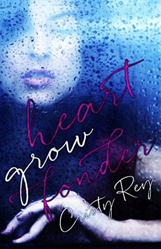 Heart Grow Fonder