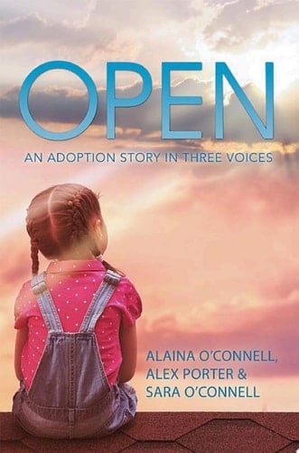 Open