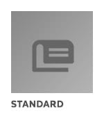 IEEE 802.3-2015 IEEE Standard for Ethernet