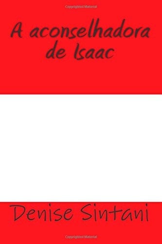 A Aconselhadora de Isaac