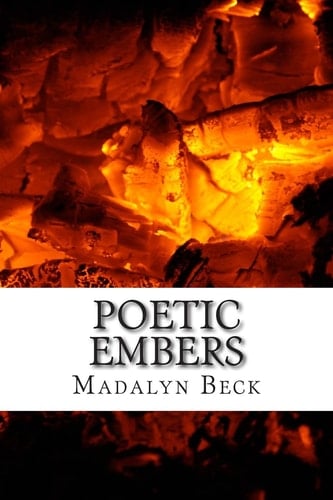 Poetic Embers