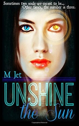 Unshine the Sun
