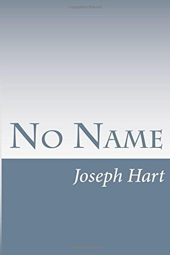 No Name