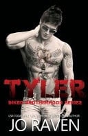 Tyler