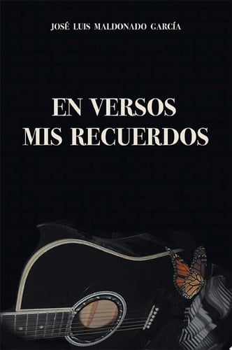 En Versos Mis Recuerdos