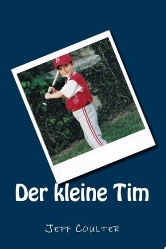 Der kleine Tim