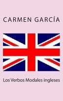 Los Verbos Modales Ingleses