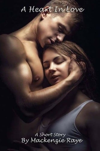 A Heart in Love