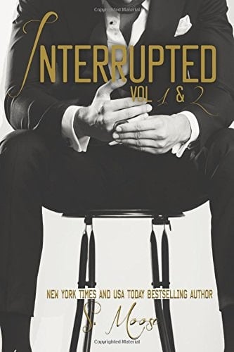 Interrupted Vol 1 And 2