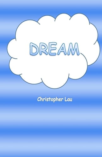 Dream