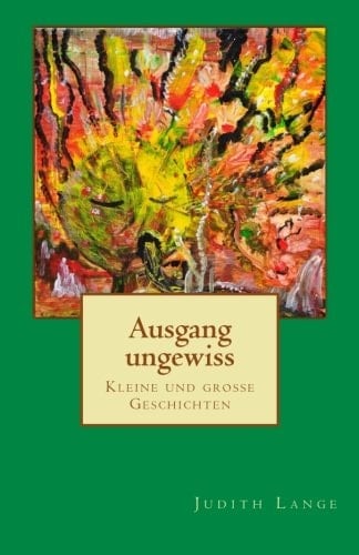 Ausgang Ungewiss