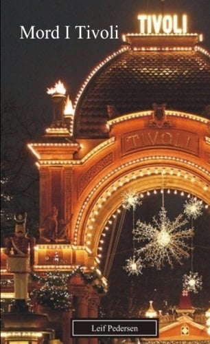Mord I Tivoli