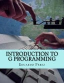 Introduction to G Programming