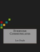 Everyone Communicates