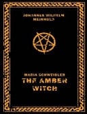 The Amber Witch