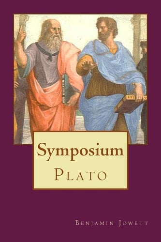 Symposium