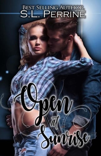 Open at Sunrise