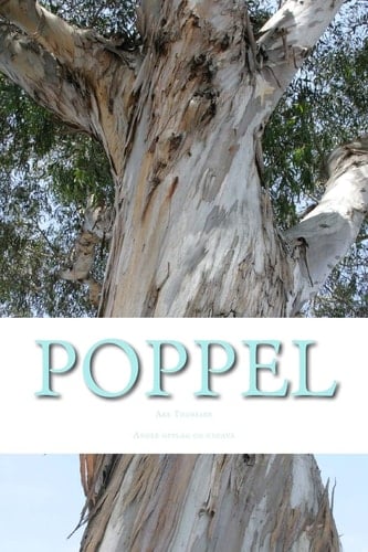 Poppel (Norwegian Version)