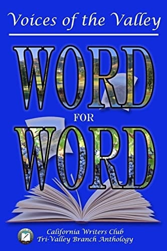 Voices of the Valley Word for Word