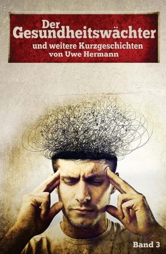 Der Gesundheitswächter