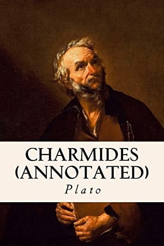 Charmides (annotated)