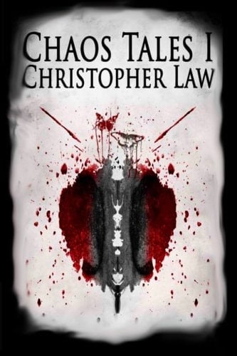 Chaos Tales Volume One