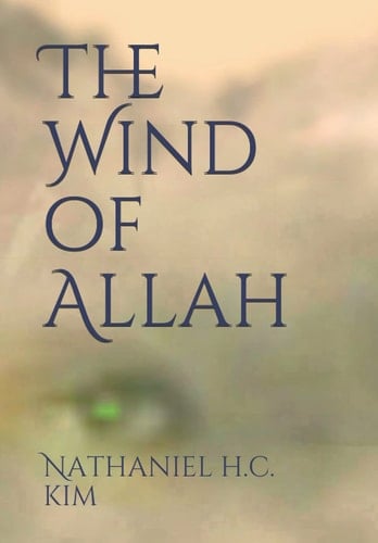 The Wind of Allah