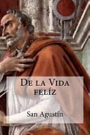 De la Vida Feliz