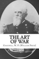 The Art of War