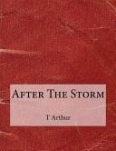 After The Storm