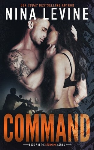 Command