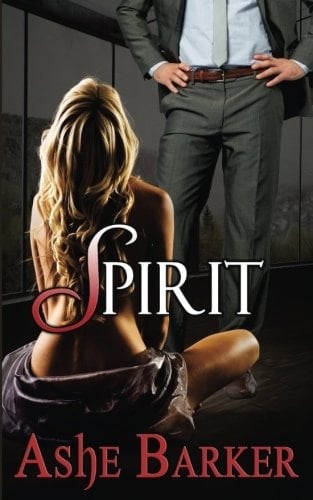 Spirit