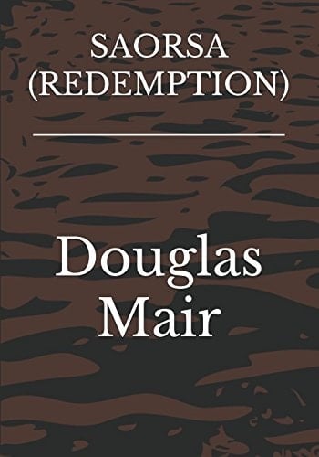 Saorsa (redemption)