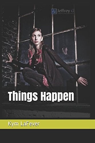 Things Happen