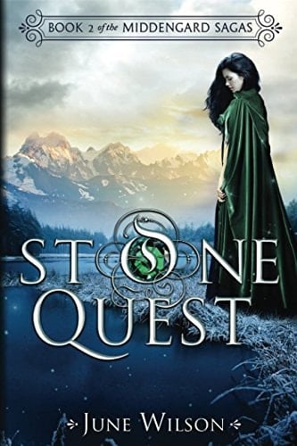 Stone Quest