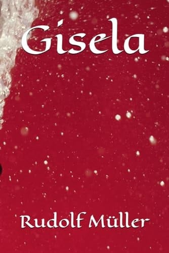 Gisela