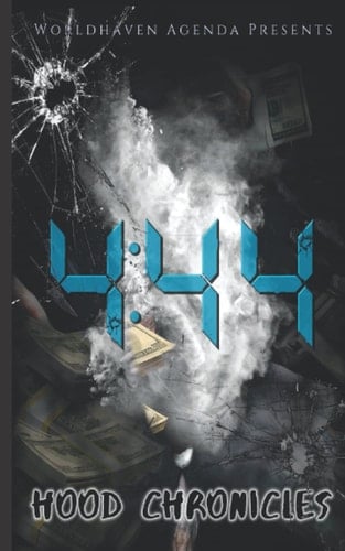 4:44