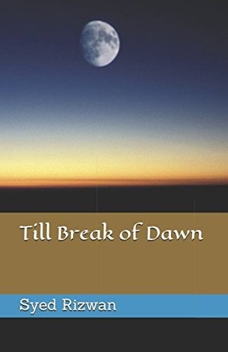 Till Break of Dawn
