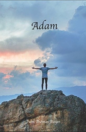 Adam