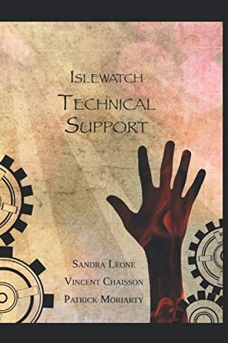 Technical Support