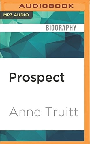 Prospect