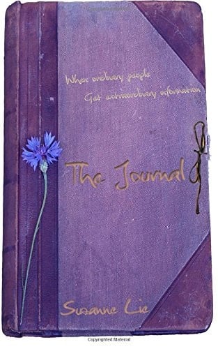 The Journal When Ordinary People Get Extraordianry Information