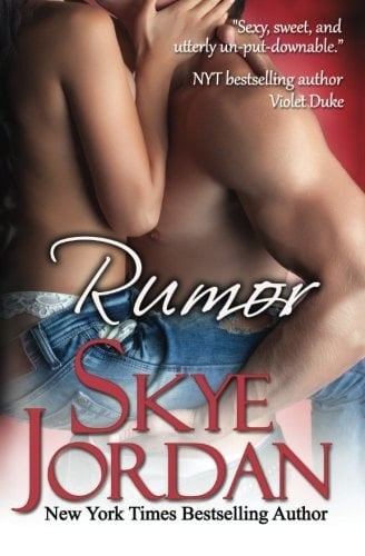 Rumor
