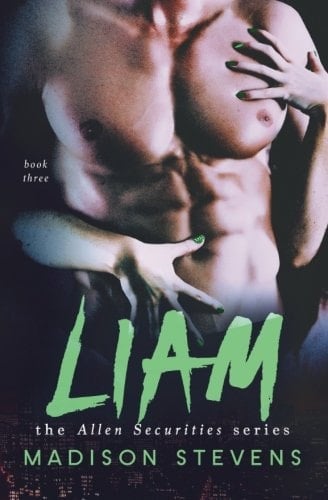 Liam #3
