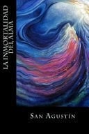 La Inmortalidad Del Alma
